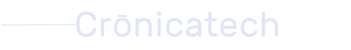 cronica-tech-logo-white