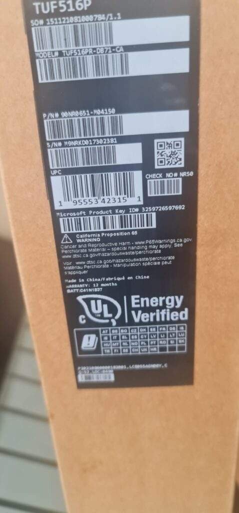 asus tuf dash f15 2021 analisis 1