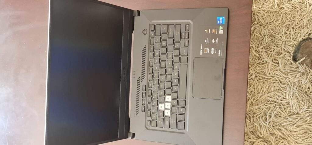 asus tuf dash f15 2021 analisis 3