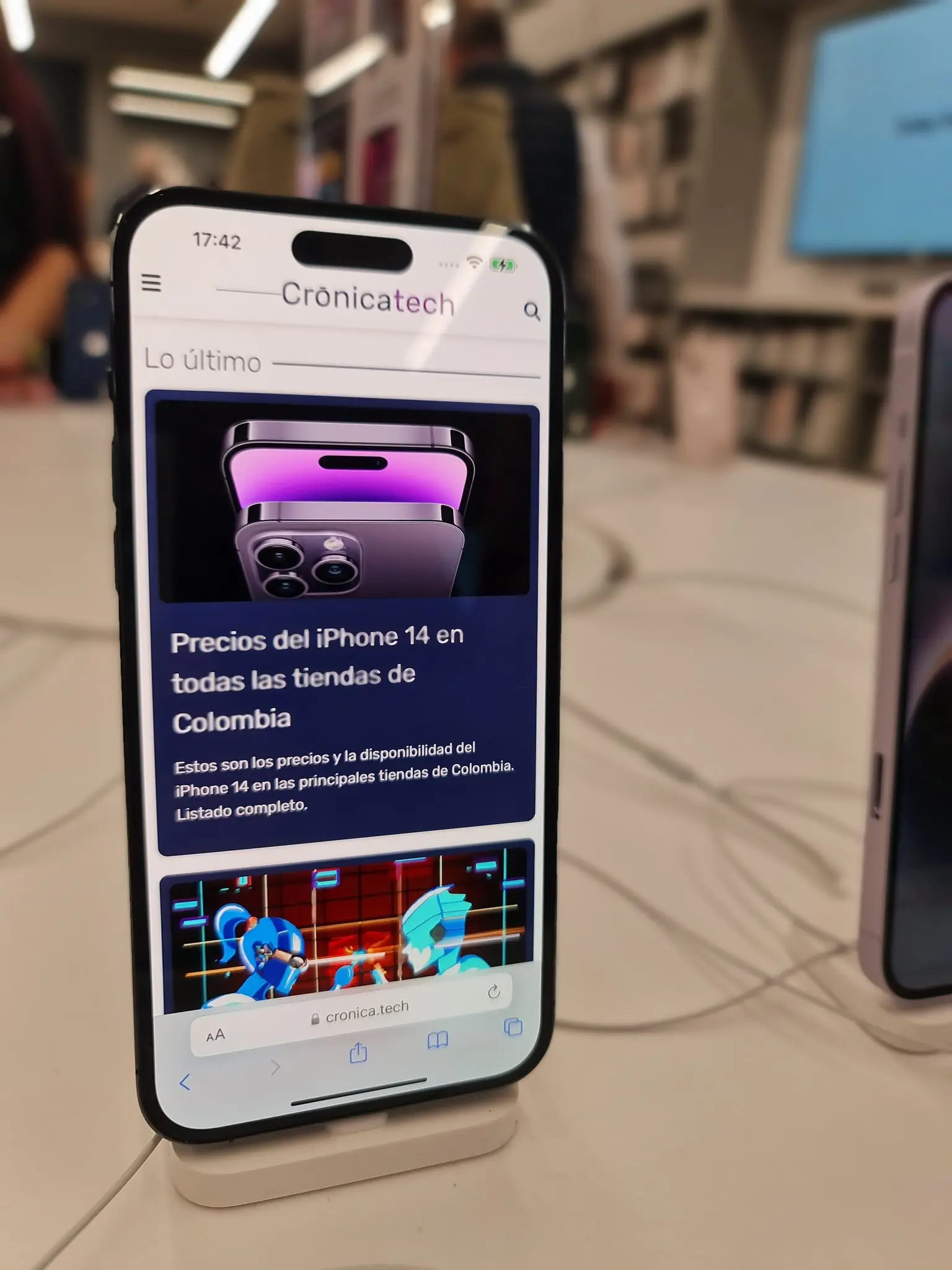 iPhone 12 Pro Max en 2024: ¿merece la pena comprarlo?