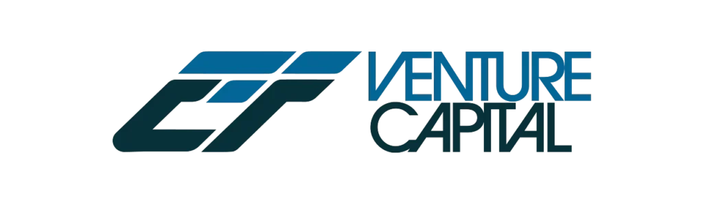 Logo EF Ventures
