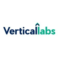 Logo de Vertical Labs LATAM