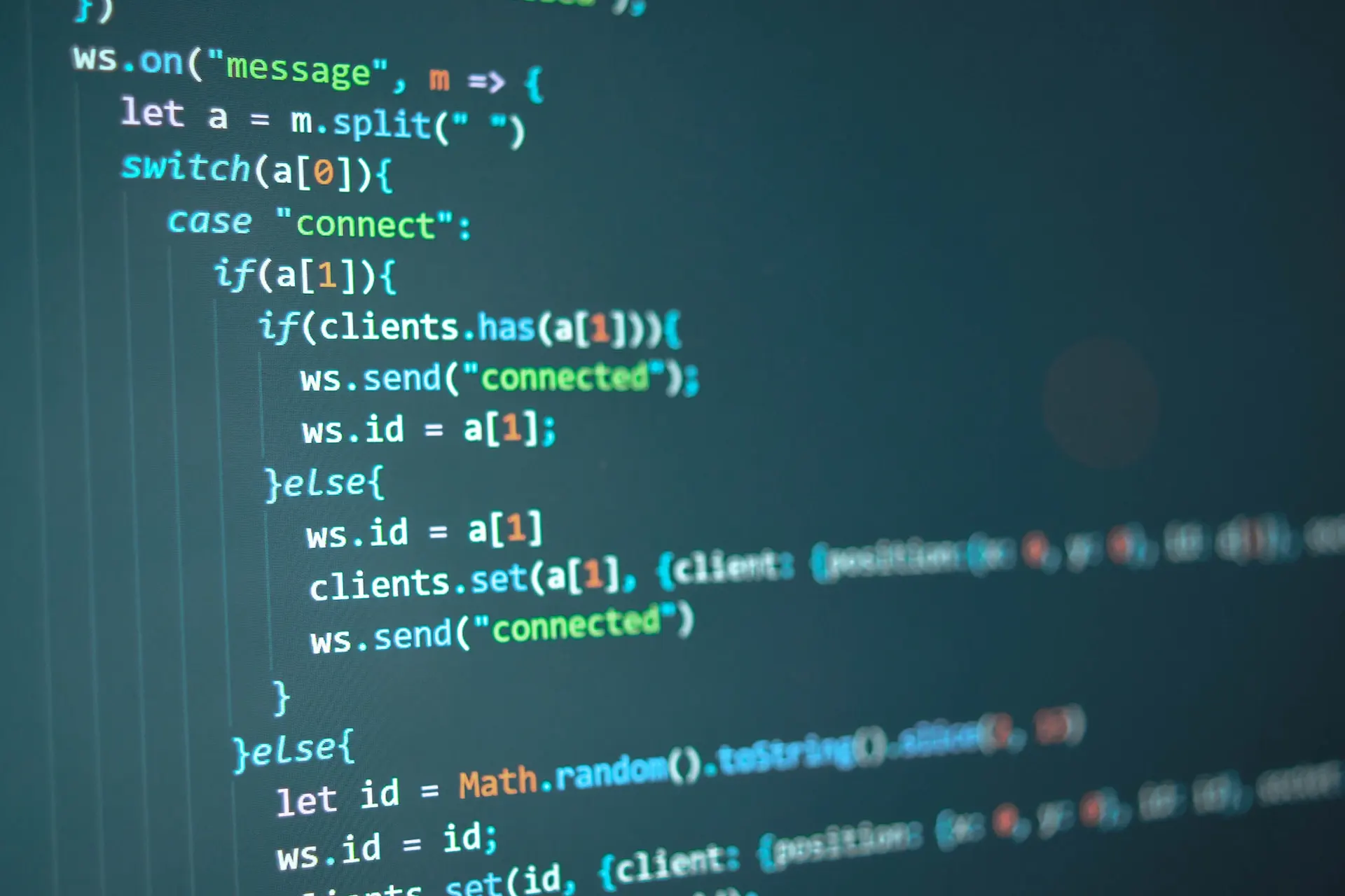 La Funci n JavaScript Split 5 Ejemplos Pr cticos