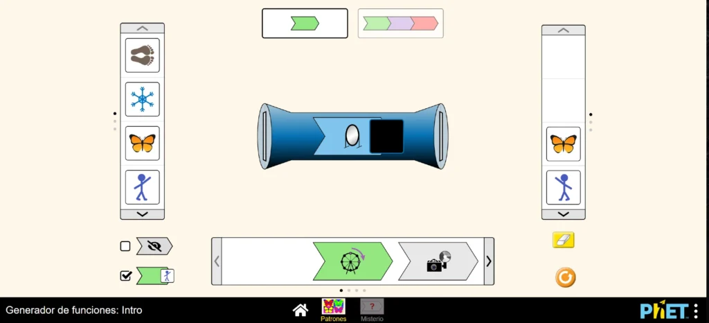 simulaciones phet generador de funcioneswebp