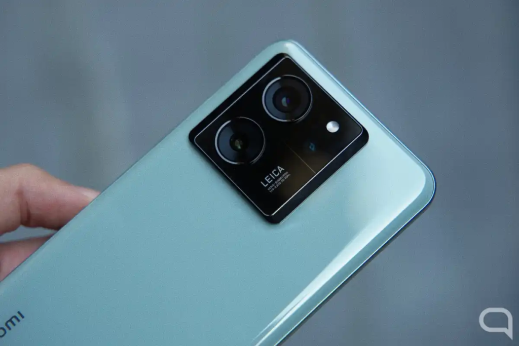 Reseñas del Xiaomi 13T 2023: lo positivo y lo negativo