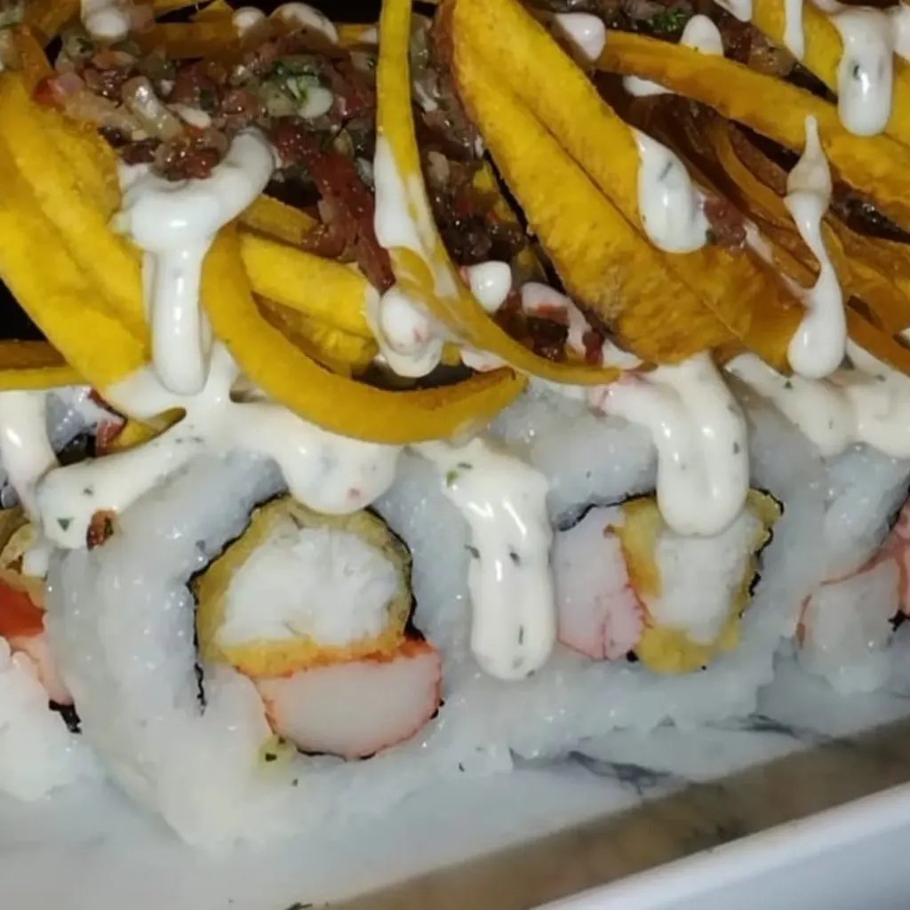 takumi sushi bar 1