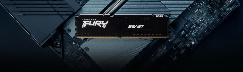 ktc keyfeatures memory beast ddr5 7 lg