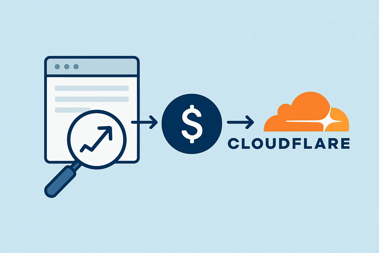 Cloudflare Pay Per Crawl