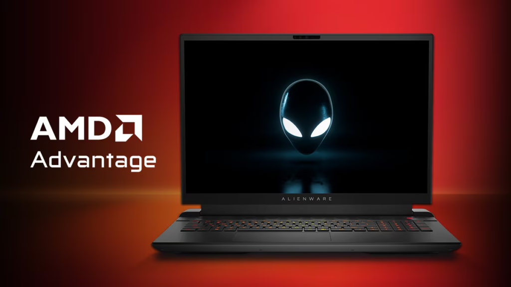 Los 10 mejores portátiles gamer de 2026 7 image 14