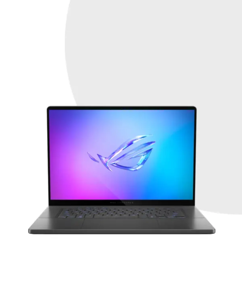 Los 10 mejores portátiles gamer de 2026 9 image 20