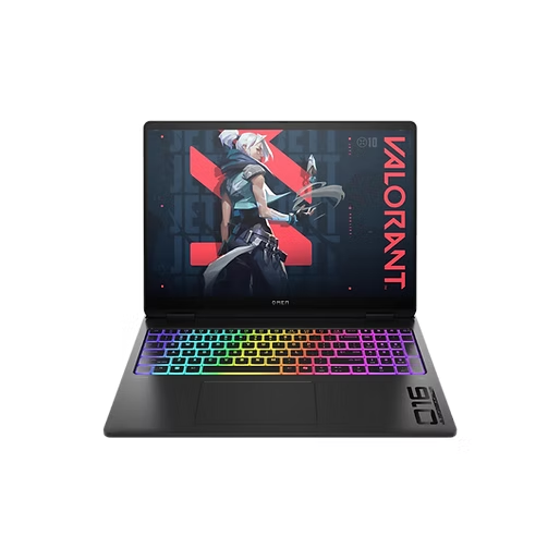 Los 10 mejores portátiles gamer de 2026 5 image 23