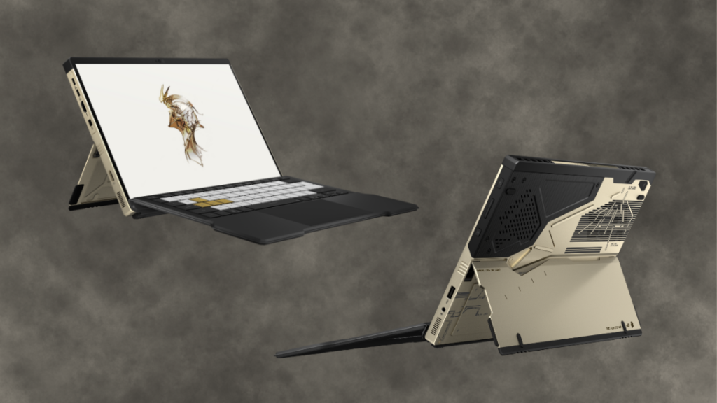 Los 10 mejores portátiles gamer de 2026 6 image 24