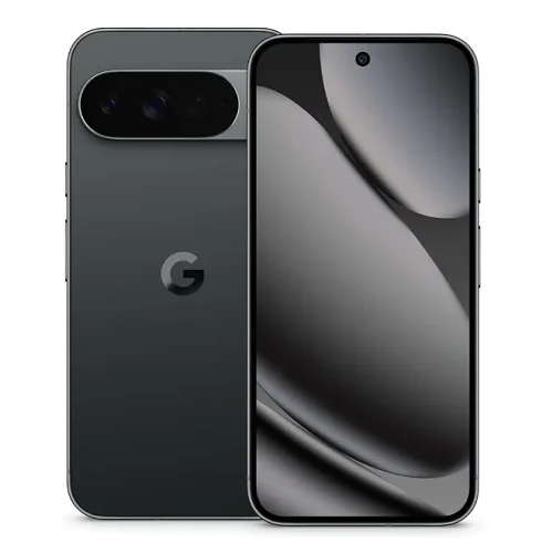 Los 10 mejores celulares de 2026: el salto a la IA total 3 image 27