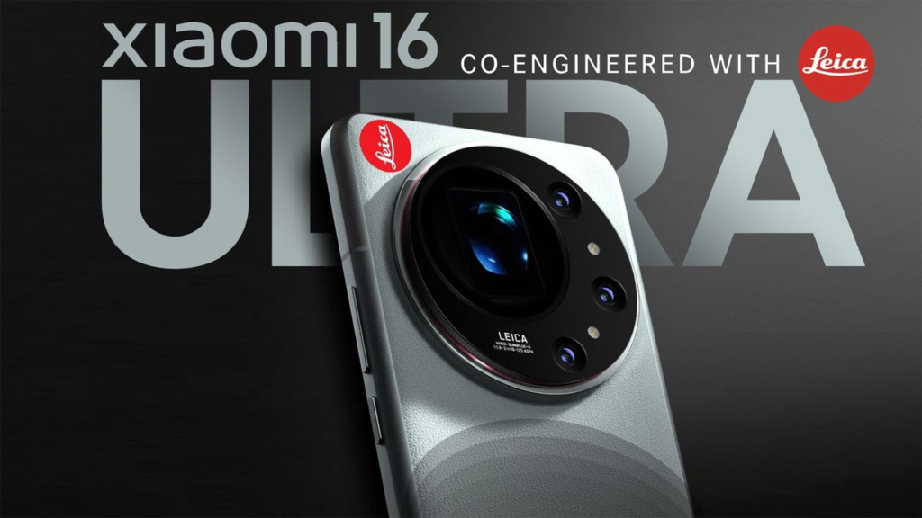 Los 10 mejores celulares de 2026: el salto a la IA total 4 image 28