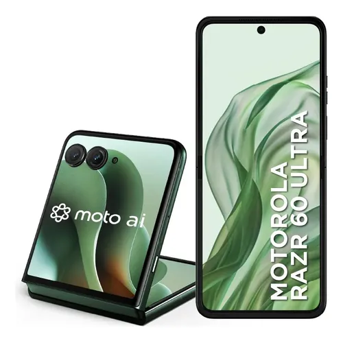 Los 10 mejores celulares de 2026: el salto a la IA total 7 image 32