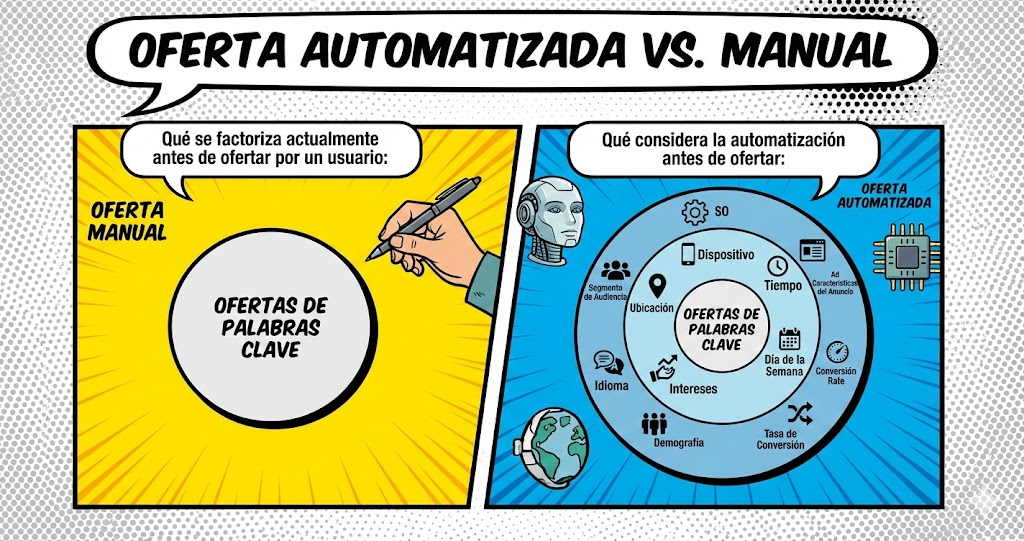 Pauta Digital: guía definitiva para empezar en 2026 2 image 6