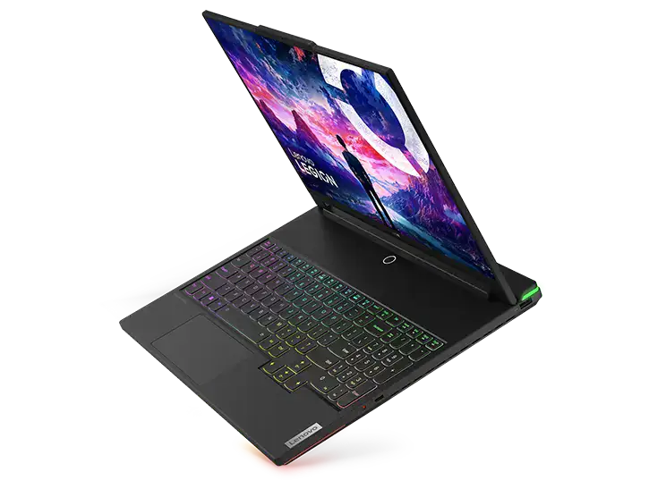 Los 10 mejores portátiles gamer de 2026 1 image 7