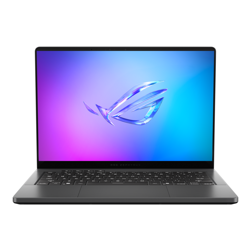 Los 10 mejores portátiles gamer de 2026 2 image 8